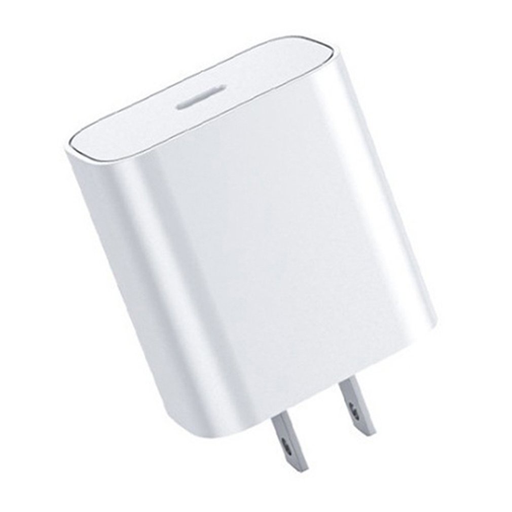 18w-fast-wall-charger-head-for-iphone-portable-mobile-phone