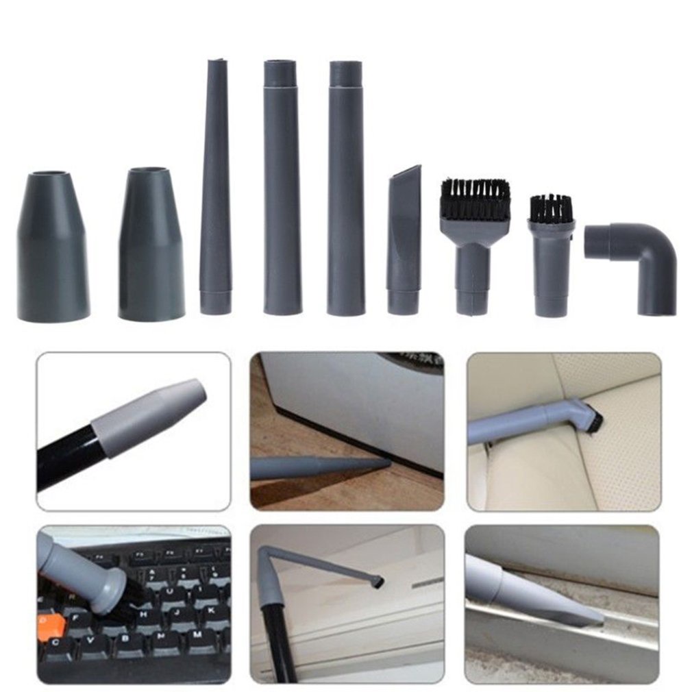 sale-9pcs-set-universal-vacuum-cleaner-accessories-multifunctional-corner-brush