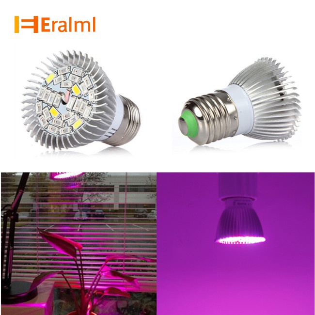 eralml-5730smd-led-โปรโมตพืชเจริญเติบโตหลอดไฟ-ac-85-265v