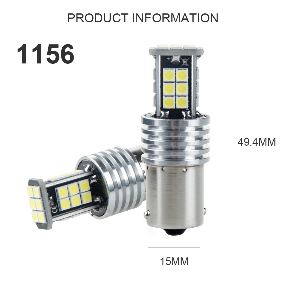 จํานวนมาก-ราคาเยี่ยม-ไฟถอยหลัง-led-สว่างมาก-ดัดแปลง-สําหรับรถยนต์-t15t201156