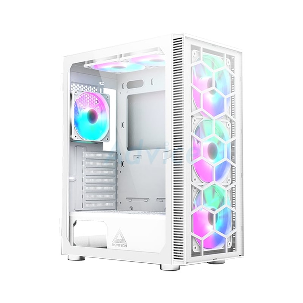 atx-case-np-montech-x3-glass-white