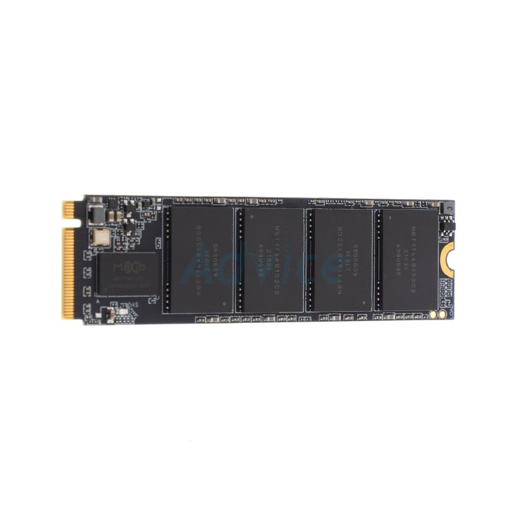 512-gb-ssd-m-2-pcie-hikvision-minder-p-ssd-hik-minderp512