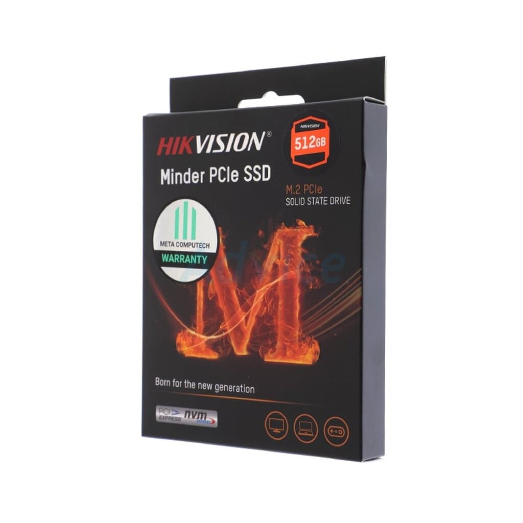 512-gb-ssd-m-2-pcie-hikvision-minder-p-ssd-hik-minderp512