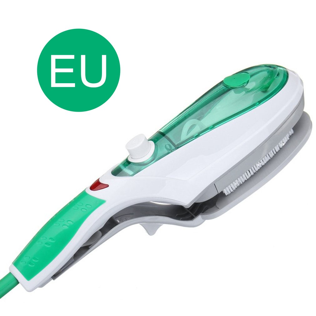 sale-portable-travel-handheld-iron-clothes-steamer-garment-steam-brush-hand-held