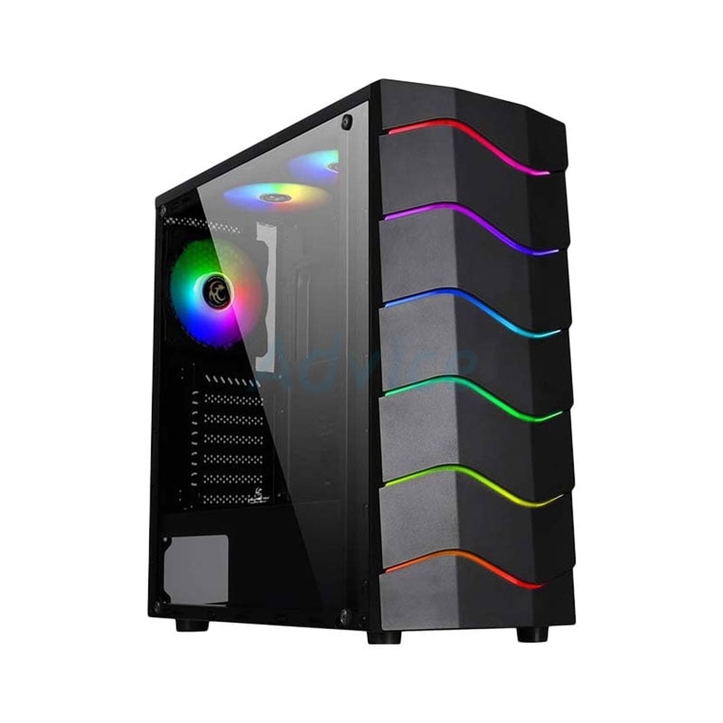 atx-case-np-tsunami-galaxy-g18-ablaze-rgb