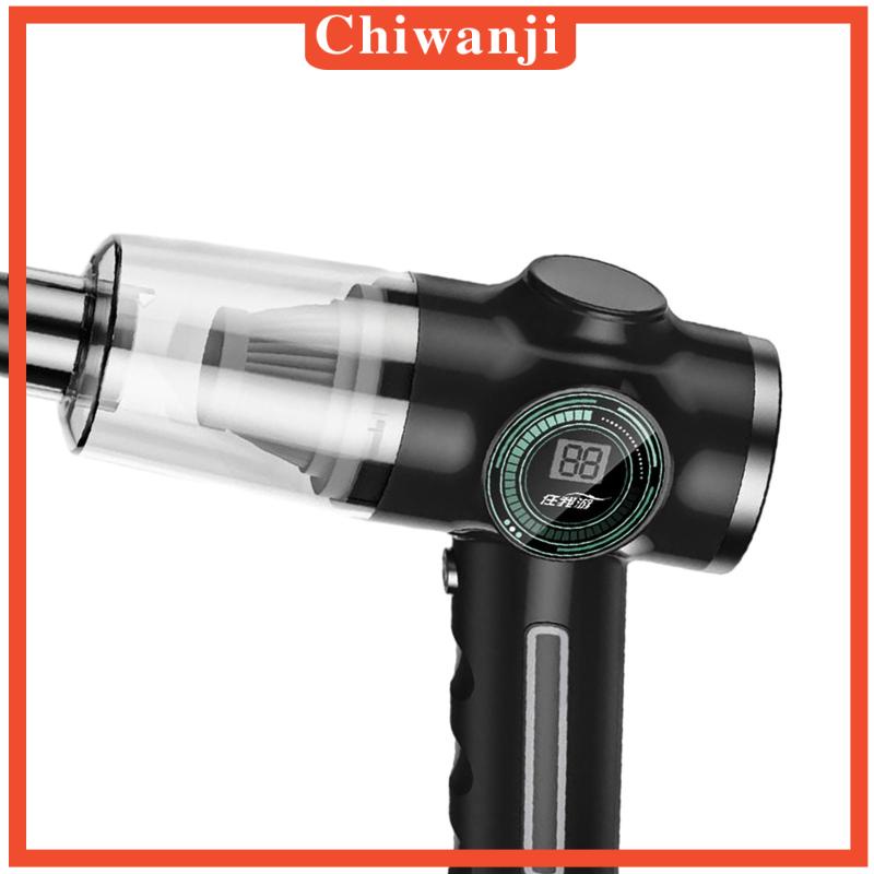 chiwanji-เครื่องดูดฝุ่นไร้สาย-แบบมือถือ-อเนกประสงค์-4500pa-สําหรับบ้าน-ออฟฟิศ