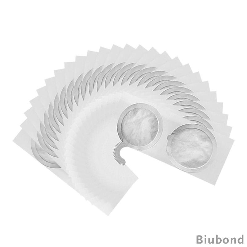 biubond-สติกเกอร์ฟอยล์อลูมิเนียม-เติมได้-50-ชิ้น