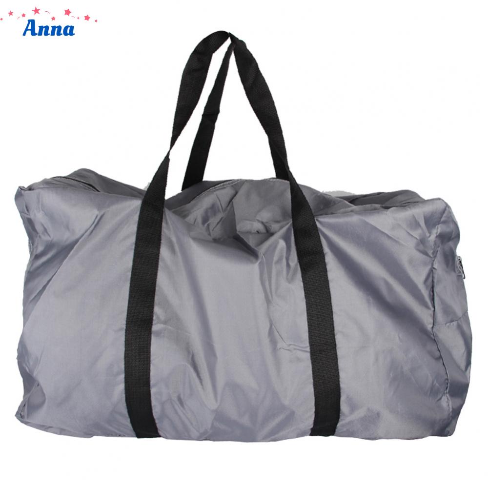anna-large-foldable-storage-bag-carrying-bag-for-kayak-inflatable-boat-fishing-boat