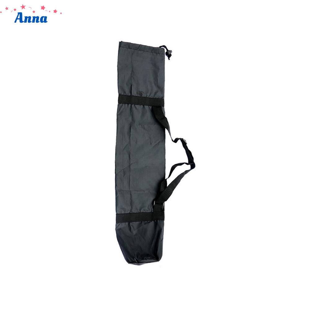 anna-folding-chair-bag-carrying-chair-folding-for-home-yoga-goods-organizer