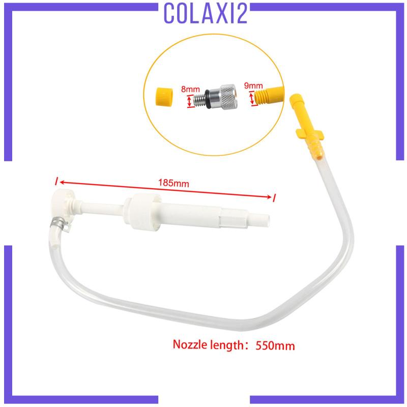 colaxi2-อุปกรณ์ปั๊มเกียร์-91-8-เมตร0072135-อะไหล่ชิ้นส่วน-ติดตั้งง่าย-แบบเปลี่ยน