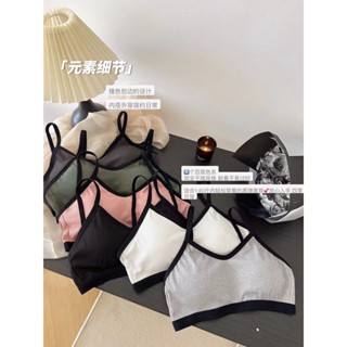 เสื้อผู้หญิงแฟชั่น เสื้อยืดผู้หญิง สะดวกสบาย และทันสมัย A90K1XJ 36Z230904