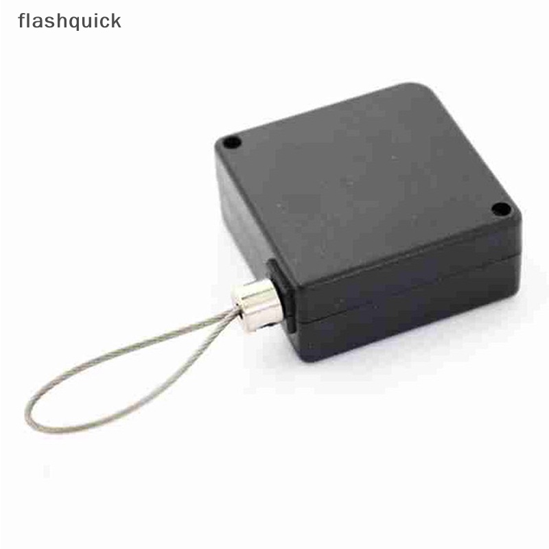 flashquick-เซ็นเซอร์ปิดประตูอัตโนมัติ-ไม่ต้องเจาะรู-สําหรับประตูทุกชนิด-ที่ปิดประตูอัตโนมัติ-ไม่ต้องเจาะรู