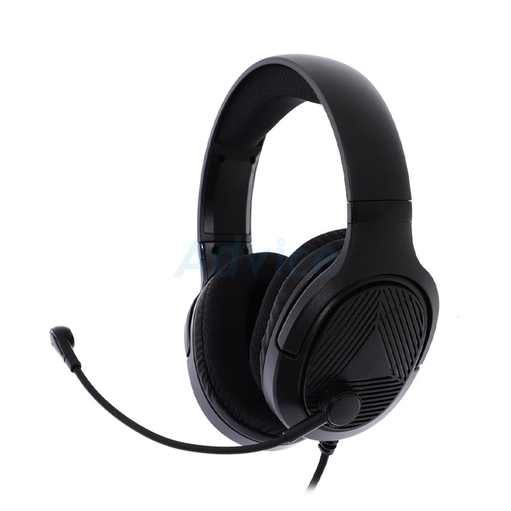 headset-2-1-fantech-mh88-black