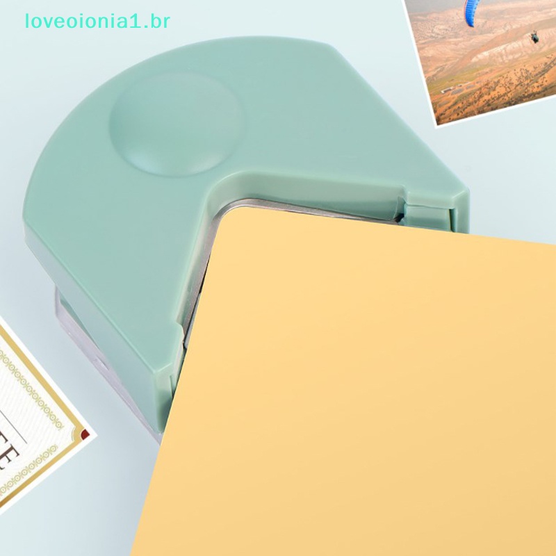 loveoionia1-เครื่องตัดมุมกระดาษ-และเครื่องตัดมุมกระดาษ-พลาสติก-pvc-อุปกรณ์เสริม-สําหรับสํานักงาน