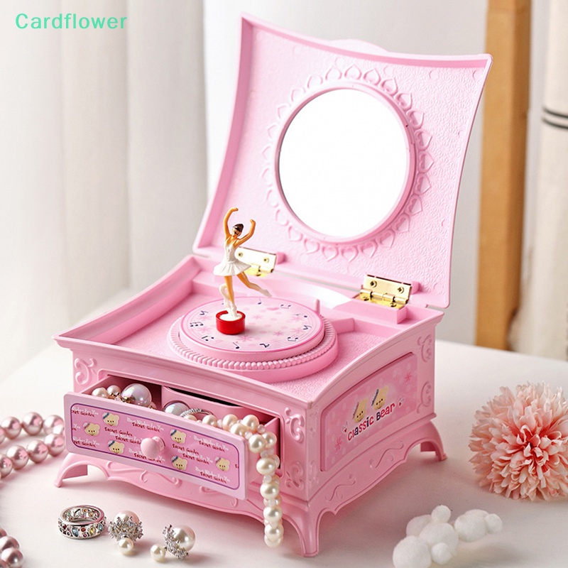 lt-cardflower-gt-กล่องเก็บเครื่องประดับ-กล่องดนตรี-เปียโน-คลาสสิก-พร้อมกระจก-ลดราคา