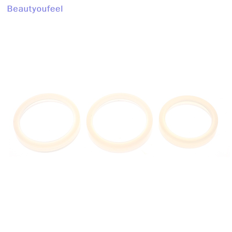 beautyoufeel-อะไหล่ซีลกระบอกลม-สําหรับปืนยิงตะปูนิวเมติก-max100-cn55-18-cn70-13-cn80-20-อุปกรณ์เสริม