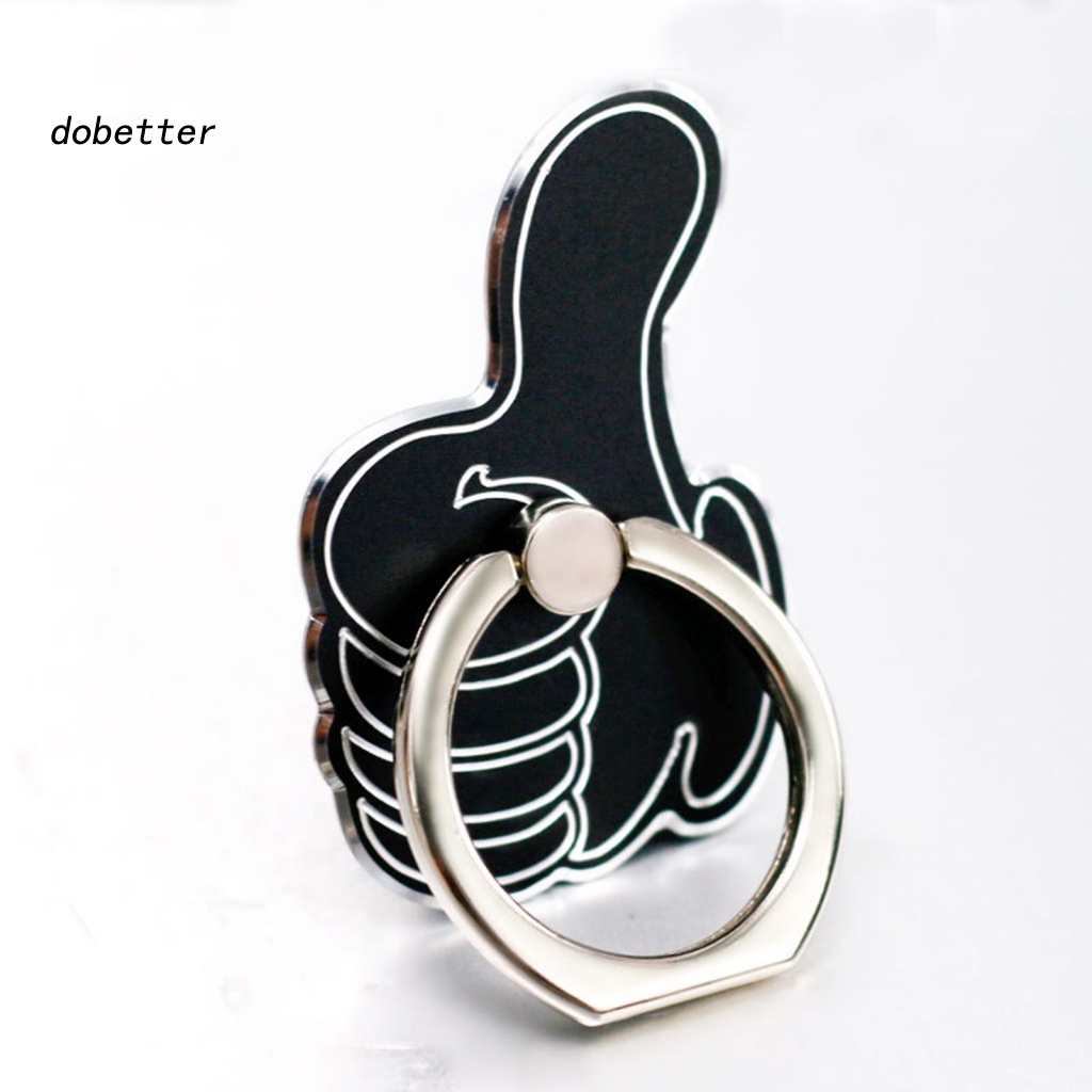 lt-dobetter-gt-ขาตั้งโทรศัพท์มือถือ-หมุนได้-360-องศา-กันสนิม-สําหรับสํานักงาน