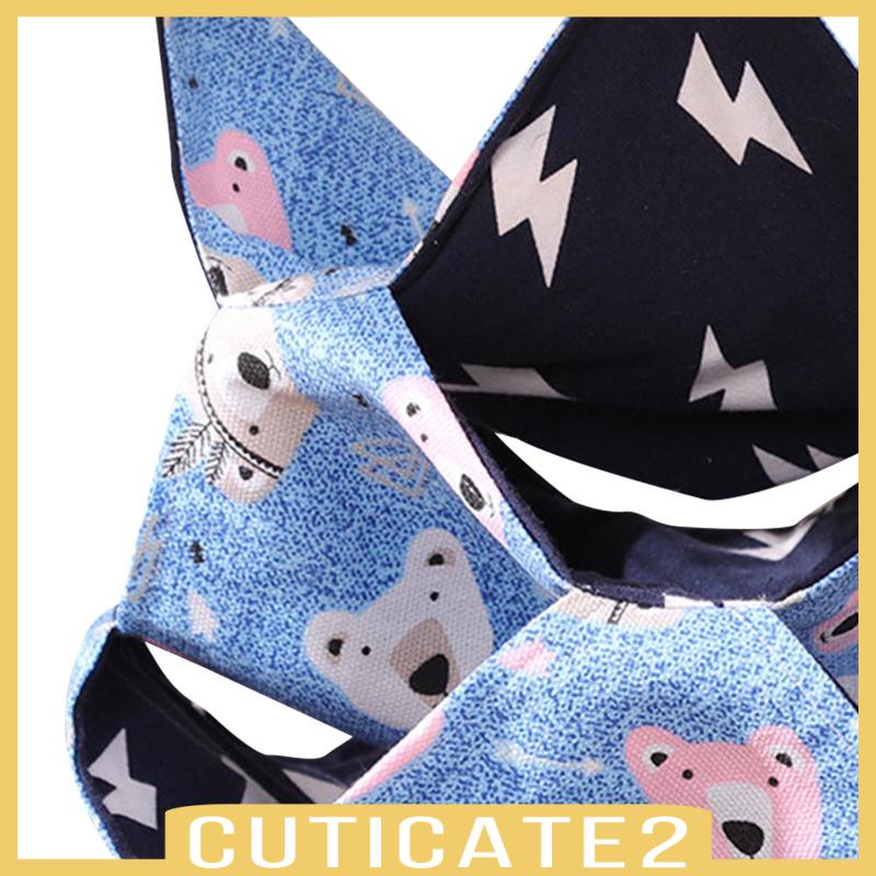 cuticate2-เปลแขวน-สามชั้น-ระบายอากาศ-น้ําหนักเบา-อุปกรณ์เสริม-สําหรับหนูแฮมสเตอร์-หนูตะเภา-ชินชิล่า-หนู