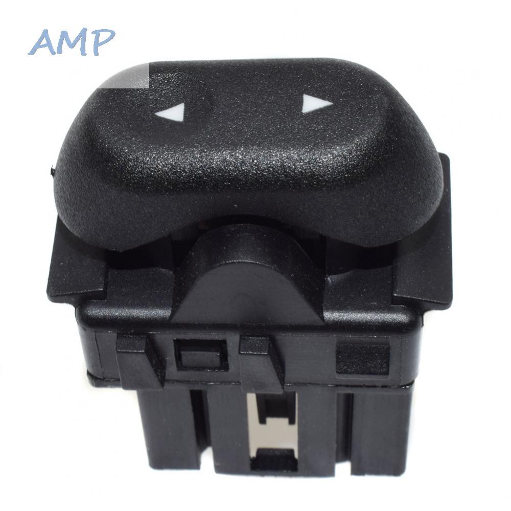new-8-control-switch-passenger-side-replacement-part-switch-5l1z-14529-ba-black