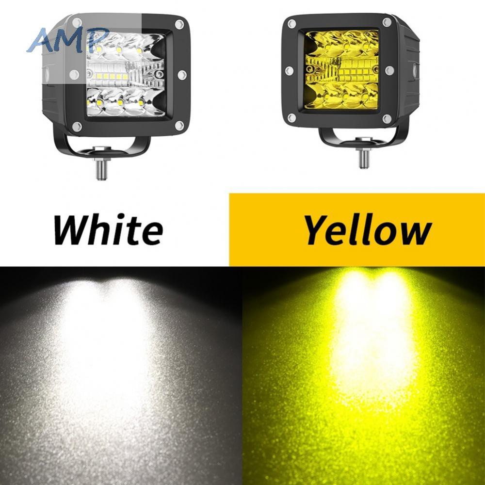 new-8-motorcycle-led-spotlight-hi-low-beam-lens-driving-light-with-mixed-light-feature