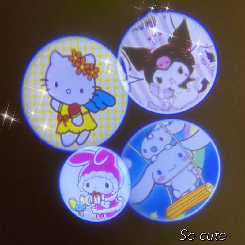 sanrio-kuromi-hello-kitty-my-melody-นาฬิกาข้อมือดิจิทัล-สําหรับเด็กผู้หญิง-นักเรียน-ของขวัญวันเกิด