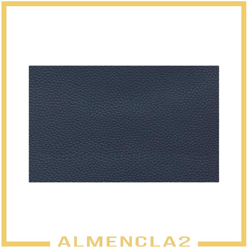 almencla2-แผ่นแพทช์-diy-สําหรับตกแต่งเบาะรถยนต์-โซฟา-กระเป๋าถือ