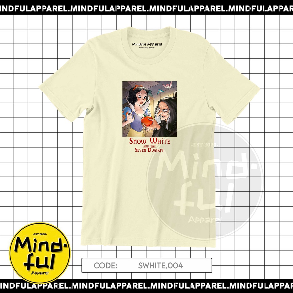 snow-white-graphic-tees-prints-mindful-apparel-t-shirts-02