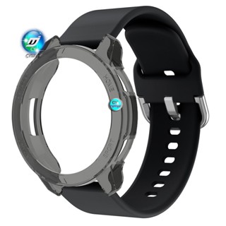 สาย Xiaomi Watch S1 Active สาย สายนาฬิกาสายซิลิโคน สายสำรอง Xiaomi Watch S1 Active สายรัด สายรัดข้อมือกีฬา สายรัด Xiaomi Watch S1 Active สายรัด