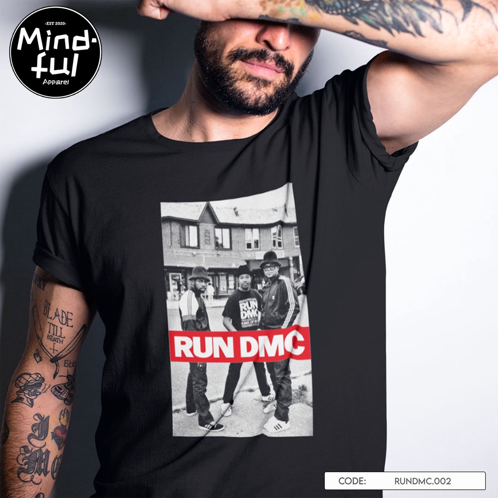 run-dmc-graphic-tees-mindful-apparel-t-shirt-01