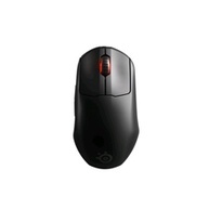 steelseries-prime-wireless-fps-gaming-mouse-100-hour-battery-usb-c-18-000-cpi-truemove-air-optical-sensor