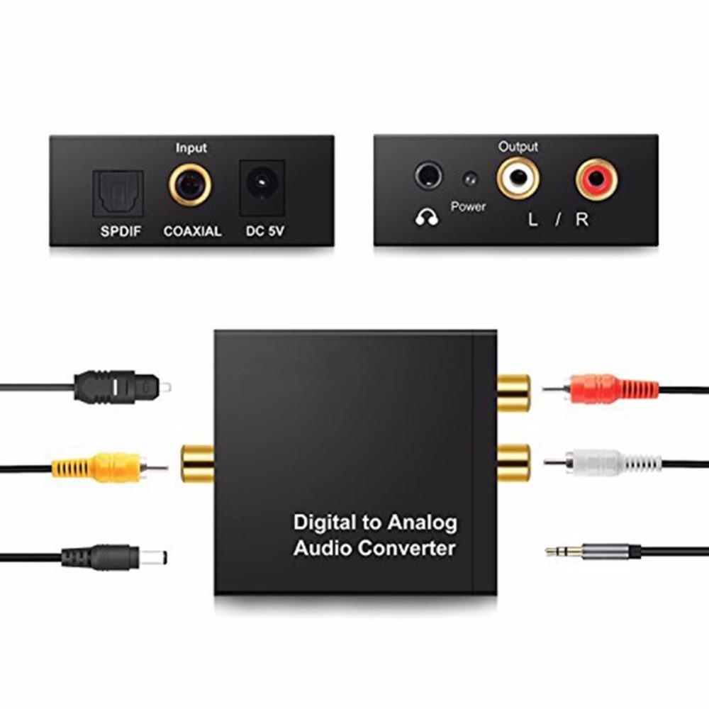 digital-to-analog-audio-converter-digital-optical-coax-coaxial-toslink-ไปยัง-analog-rca-l-r-audio-converter-อะแดปเตอร์เค