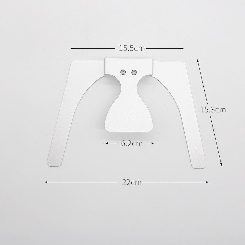 เครื่องมือทันตกรรม-3d-ครบชุด-ปากกรรไกรตัด-สุนัขจิ้งจอก-เครื่องบิน-แผ่นกรามที่สมบูรณ์