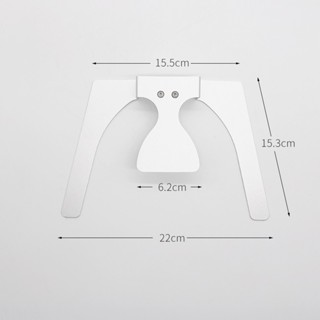 เครื่องมือทันตกรรม 3D ครบชุด ปากกรรไกรตัด สุนัขจิ้งจอก เครื่องบิน แผ่นกรามที่สมบูรณ์