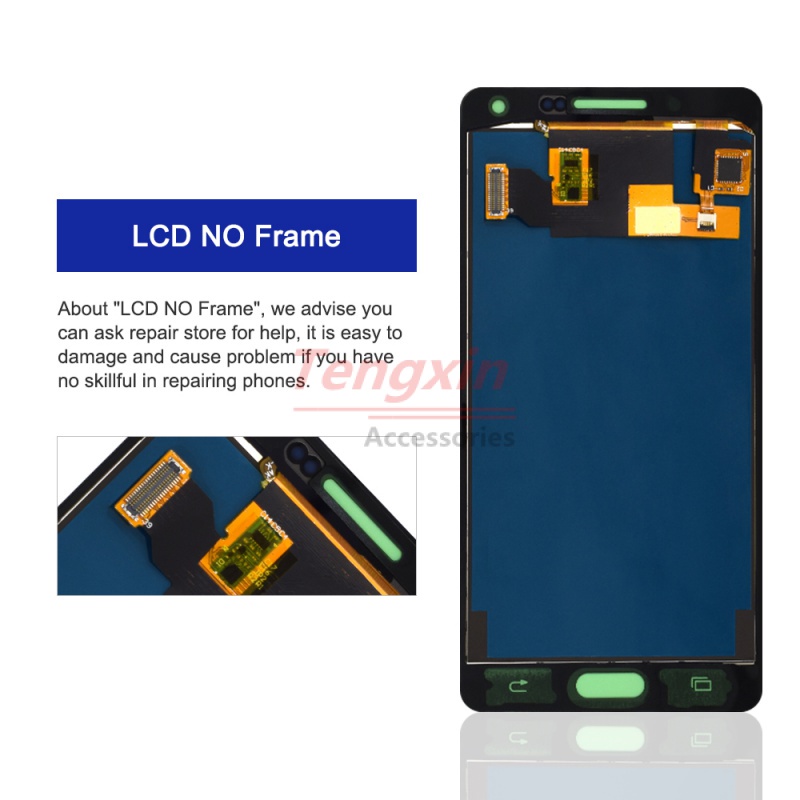 หน้าจอสัมผัสดิจิทัล-lcd-a500-สําหรับ-samsung-galaxy-a5-2015-a500-a500f-a500fu-a500m-a500h