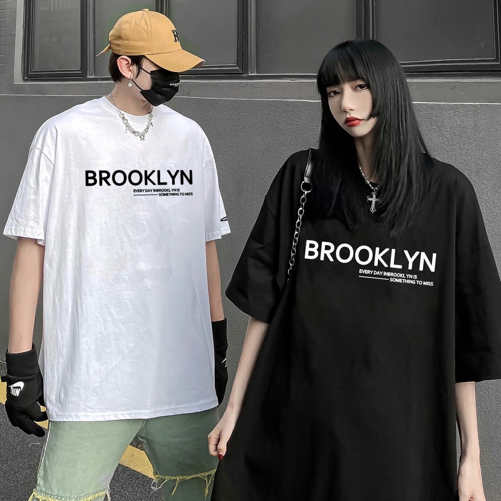 aesthetic-เสื้อยืดแขนสั้นลําลอง-พิมพ์ลายโมโนแกรม-y2k-สไตล์พังก์-ฮาราจูกุ-โอเวอร์ไซซ์-วินเทจ-สําหรับคู่รัก