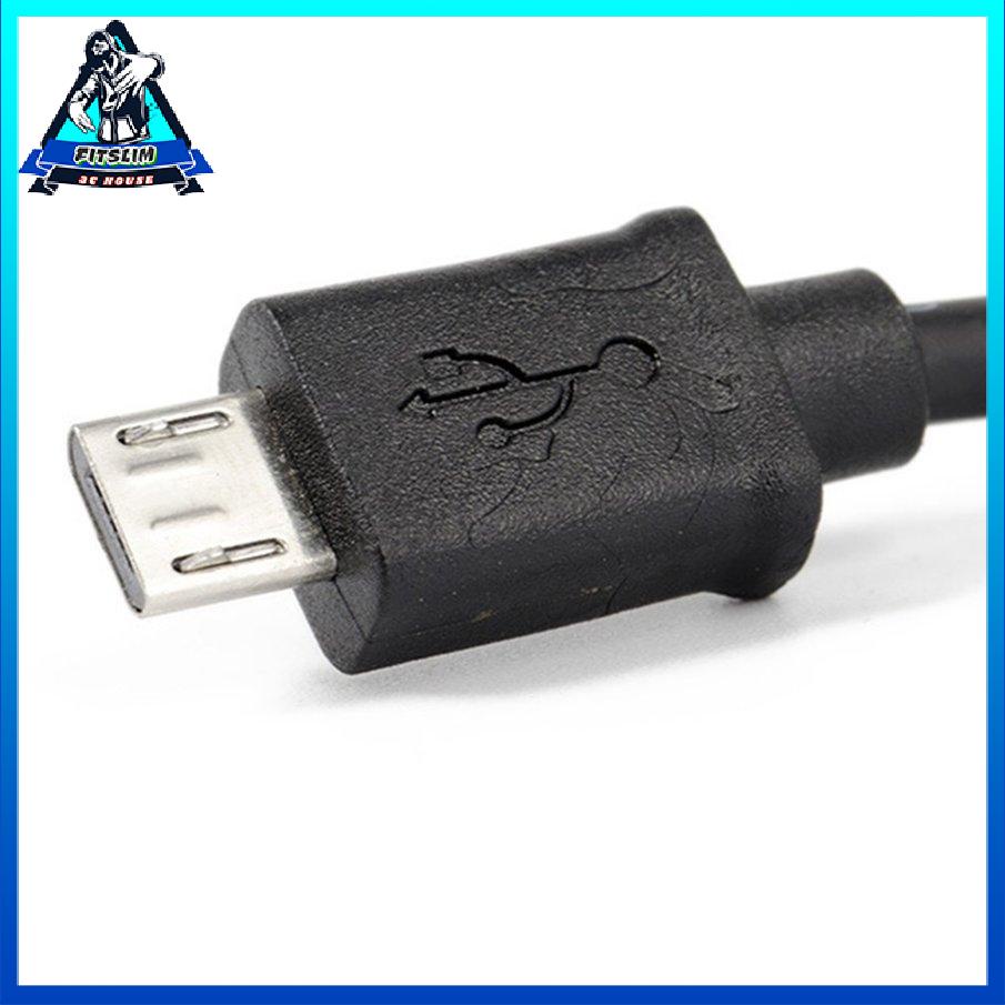 สปอตสินค้า-mhl-micro-usb-ชายไปยังสายเคเบิลอะแดปเตอร์หญิงที่เข้ากันได้กับ-hdmi-สำหรับสมาร์ทโฟนแท็บเล็ตทีวีตัวเชื่อมต่อ-adater-ที่เข้ากันได้กับ-hdmi-y-6