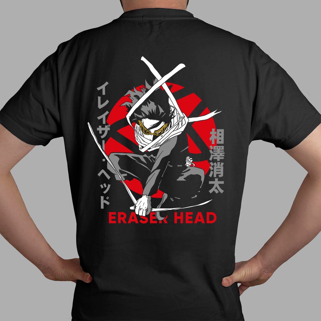 eraserhead-premium-tshirt-my-hero-academia-02