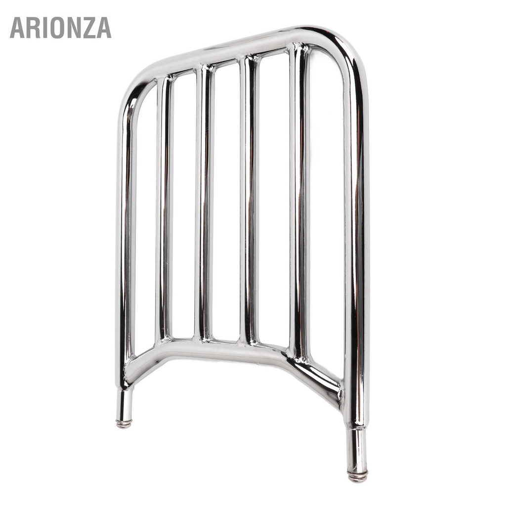 arionza-backrest-luggage-rack-motorcycle-rear-mounting-carrier-replacement-for-indian-springfield-chieftain