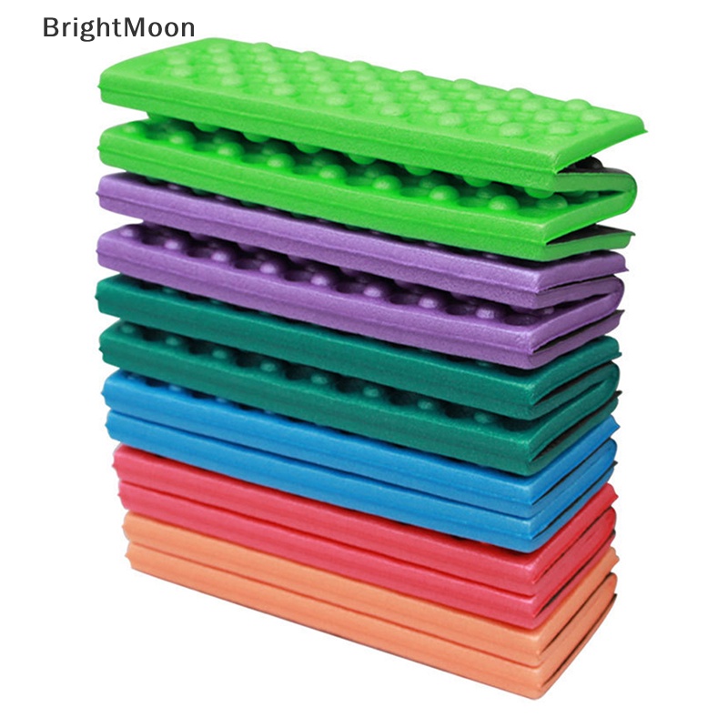 brightmoon-เสื่อปิกนิกโฟม-xpe-พับได้-แบบพกพา-สําหรับตั้งแคมป์กลางแจ้ง