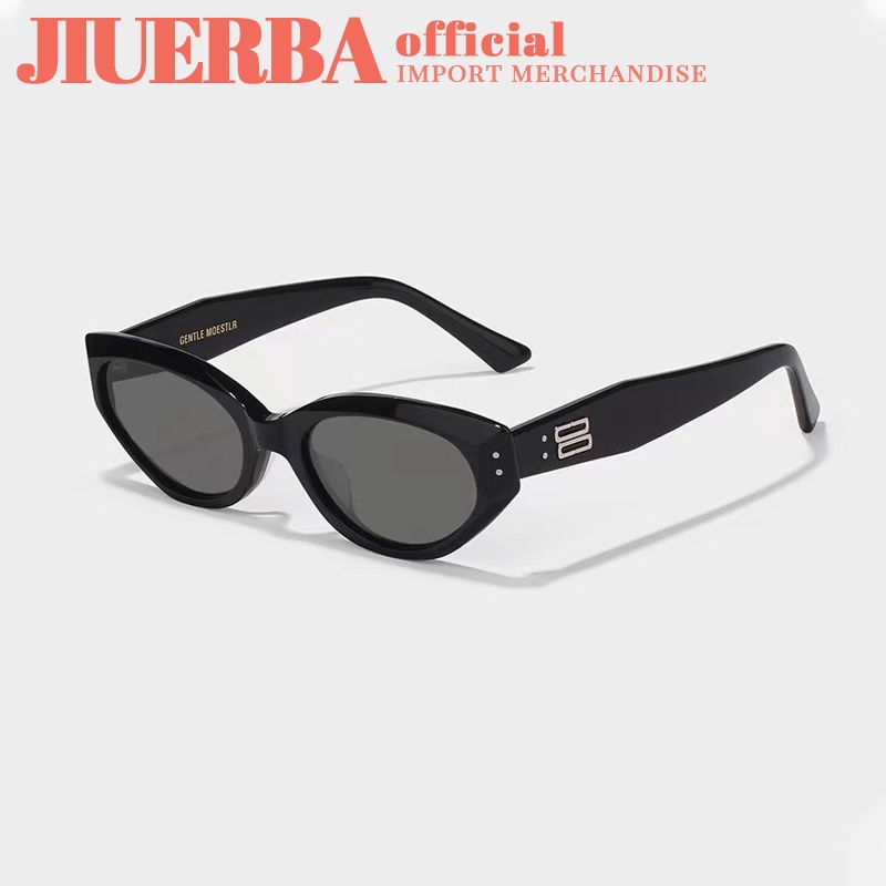 jiuerba-แว่นตากันแดด-ป้องกันรังสียูวี-คุณภาพสูง-สไตล์วินเทจ-ตะวันตก-สําหรับผู้ชาย-และผู้หญิง
