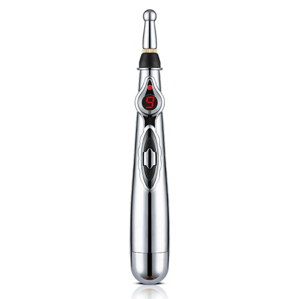 bubble-acupuncture-pen-electronic-relaxation-meridians-full-body-massager