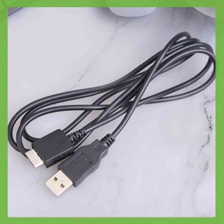 สายชาร์จ USB สําหรับเครื่องเล่น MP3 MP4 Sony E052 A844 A845 Walkman
