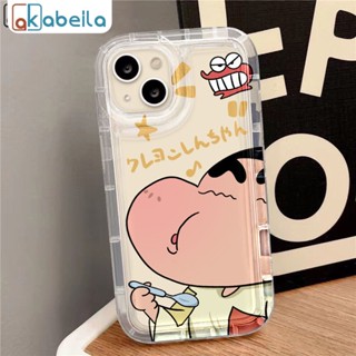 เคสโทรศัพท์มือถือ ซิลิโคน ลายถุงลมนิรภัย สําหรับ Samsung A03 A03S A04 A04e A10 A02 A12 A13 A14 A20S A21S A22 A23 A20 A30 A50 A30S A50S A31 A32 A34 A51 A52 A52S A53 A54 A71 A73 S23 S22 S21