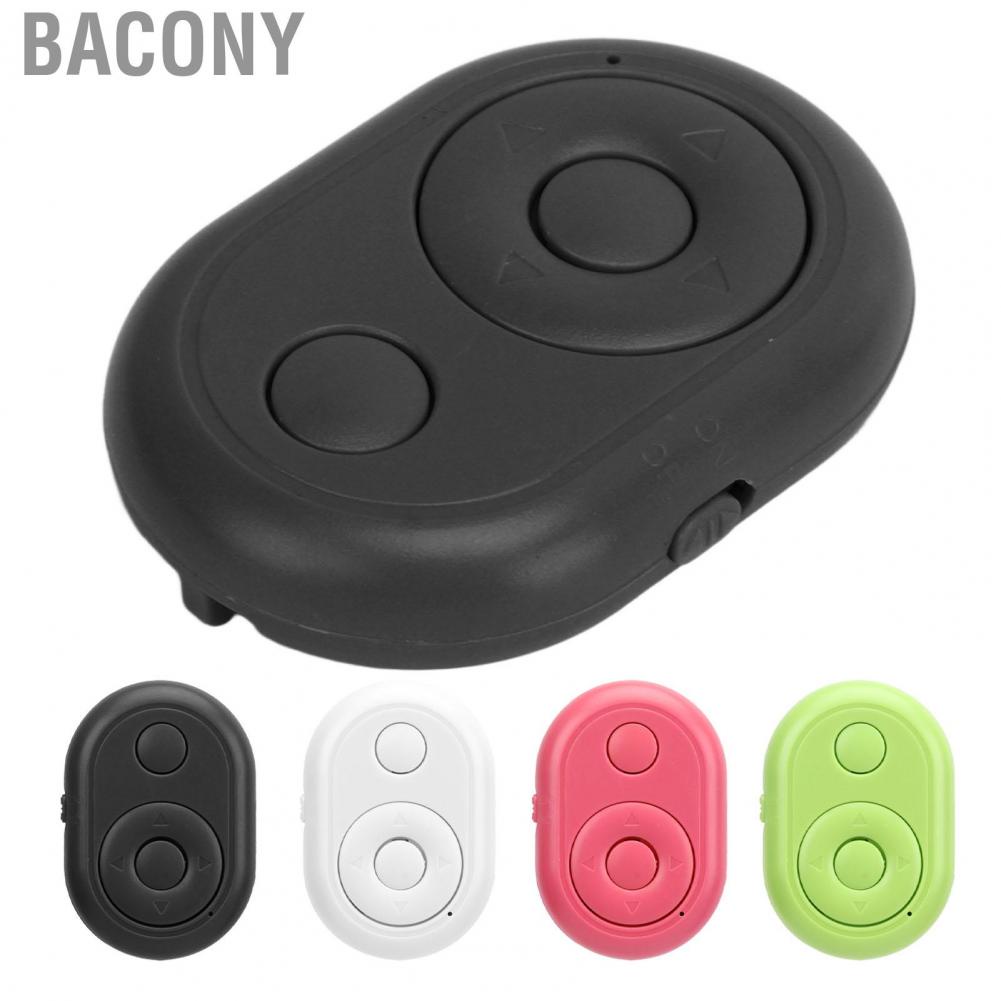 bacony-cellphone-shutter-selfie-button-clicker