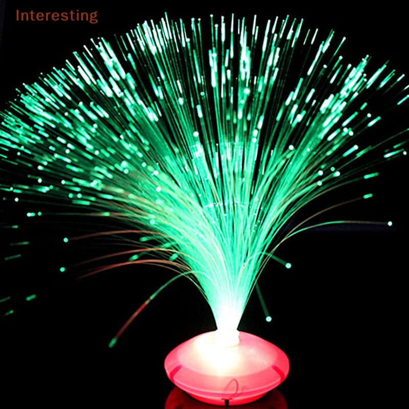 interesting-โคมไฟกลางคืน-led-เปลี่ยนสีได้-หลากสีสัน-สําหรับตกแต่งบ้าน