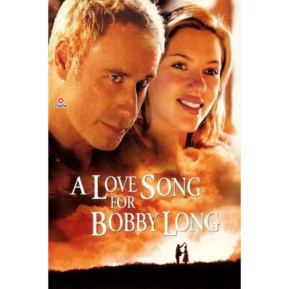 dvd-a-love-song-for-bobby-long-2004-ปราถนาแห่งหัวใจ-เสียง-ไทย-อังกฤษ-ซับ-อังกฤษ-หนัง-ดีวีดี