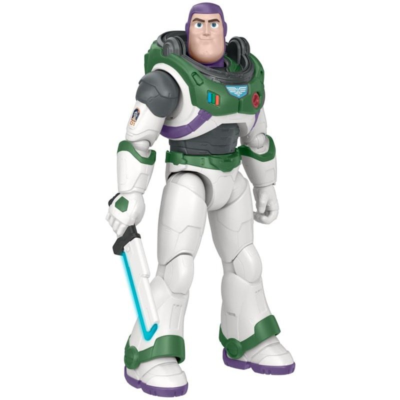 speedy-shipping-ของแท้-ตุ๊กตาหุ่นยนต์นักบินอวกาศ-buzz-lightyear-true-story-ขยับได้-tq4d