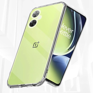 เคส OnePlus Nord CE 3 Lite 5G เคสพิเศษ กําหนดเอง