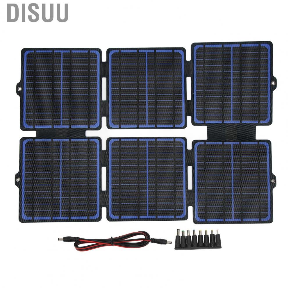 disuu-solar-charging-panel-monocrystalline-silicon-solar-panel-for-camping