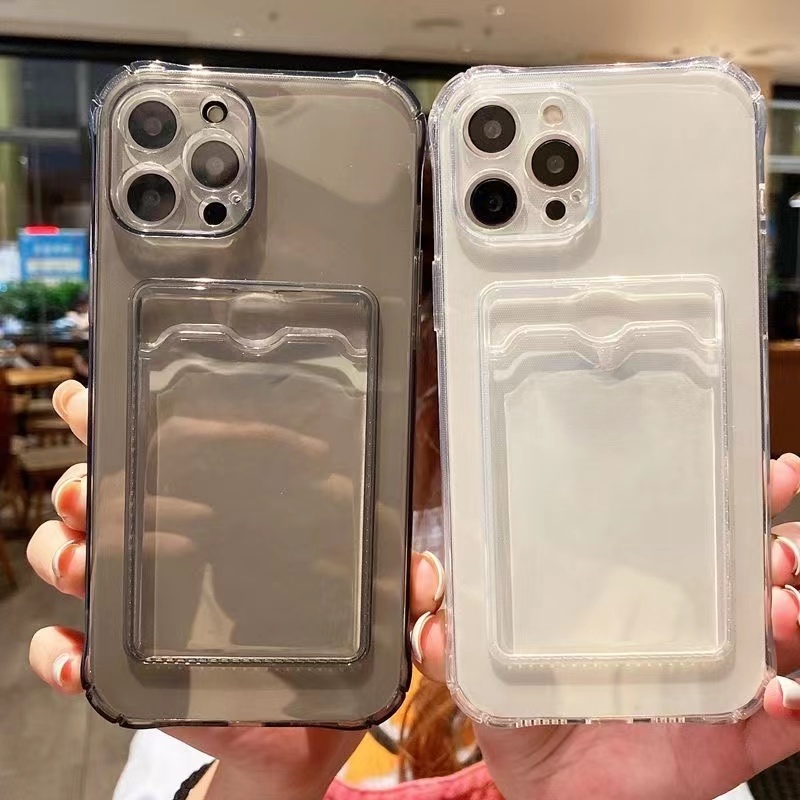 JGOYGYI Cover Trasparente Personalizzata Compatibile con OPPO A98 A96 A95 A94 A91 A79 A78 A74 A72 A55 A54S A52 A38 A17 A16S A2 A1,Custodia Personalizzate con Foto Immagine Testo case